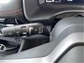 2026 Nissan X-Trail