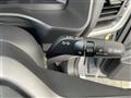 2026 Nissan X-Trail