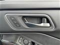 2026 Nissan X-Trail