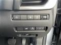 2026 Nissan X-Trail