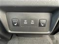 2026 Nissan X-Trail