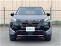 2026 Nissan X-Trail