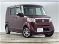 2014 Honda N BOX