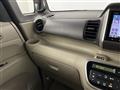 2014 Honda N BOX