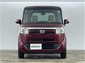 2014 Honda N BOX