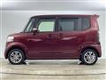 2014 Honda N BOX