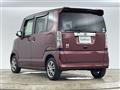 2014 Honda N BOX