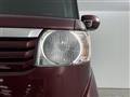 2014 Honda N BOX