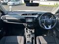 2023 Toyota Hilux