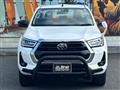 2023 Toyota Hilux