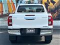 2023 Toyota Hilux