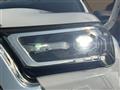 2023 Toyota Hilux