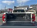 2023 Toyota Hilux