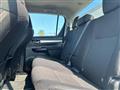 2023 Toyota Hilux