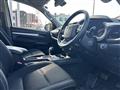 2023 Toyota Hilux