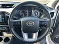 2023 Toyota Hilux