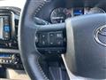 2023 Toyota Hilux