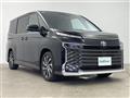 2024 Toyota Voxy