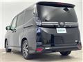 2024 Toyota Voxy