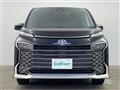 2024 Toyota Voxy