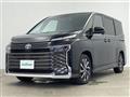 2024 Toyota Voxy