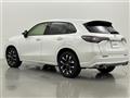 2024 Honda Honda Others