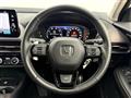 2024 Honda Honda Others
