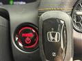 2024 Honda Honda Others
