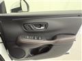 2024 Honda Honda Others