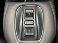 2024 Honda Honda Others
