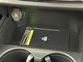 2024 Honda Honda Others