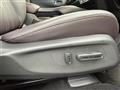 2024 Honda Honda Others