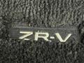 2024 Honda Honda Others
