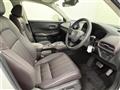 2024 Honda Honda Others