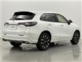 2024 Honda Honda Others