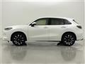 2024 Honda Honda Others