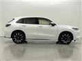 2024 Honda Honda Others