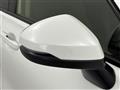2024 Honda Honda Others