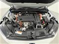2024 Honda Honda Others