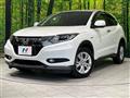 2016 Honda VEZEL