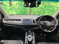 2017 Honda VEZEL