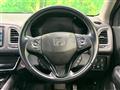 2017 Honda VEZEL