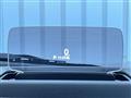 2025 Suzuki Spacia