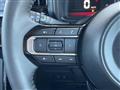2025 Suzuki Spacia