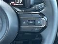2025 Suzuki Spacia