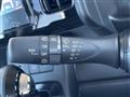 2025 Suzuki Spacia