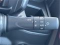 2025 Suzuki Spacia