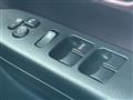 2025 Suzuki Spacia