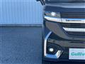 2025 Suzuki Spacia