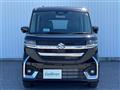 2025 Suzuki Spacia